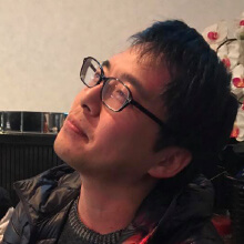 いけやま ちひろ